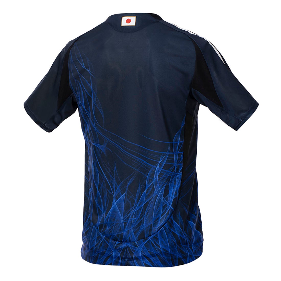 adidas アディダス サッカー日本代表 2024 ホーム オーセンティック