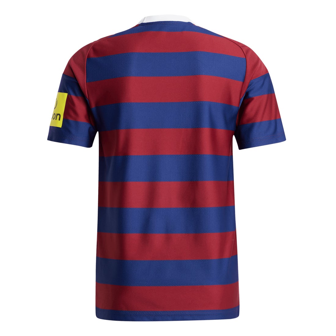 adidas ニューカッスル 24/25 ユニフォーム アウェイ 半袖