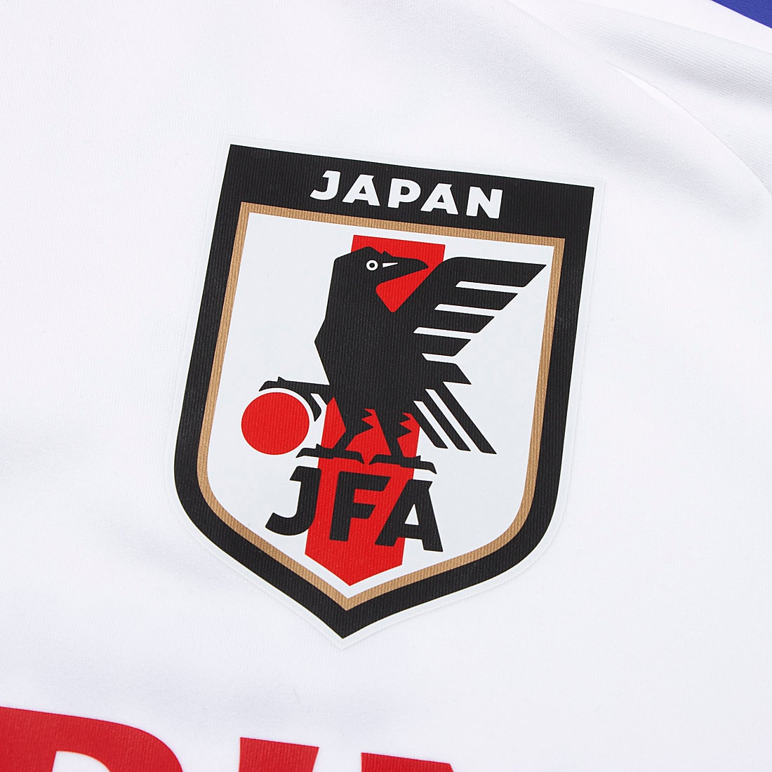 adidas アディダス サッカー日本代表 TIRO24 コンペティション