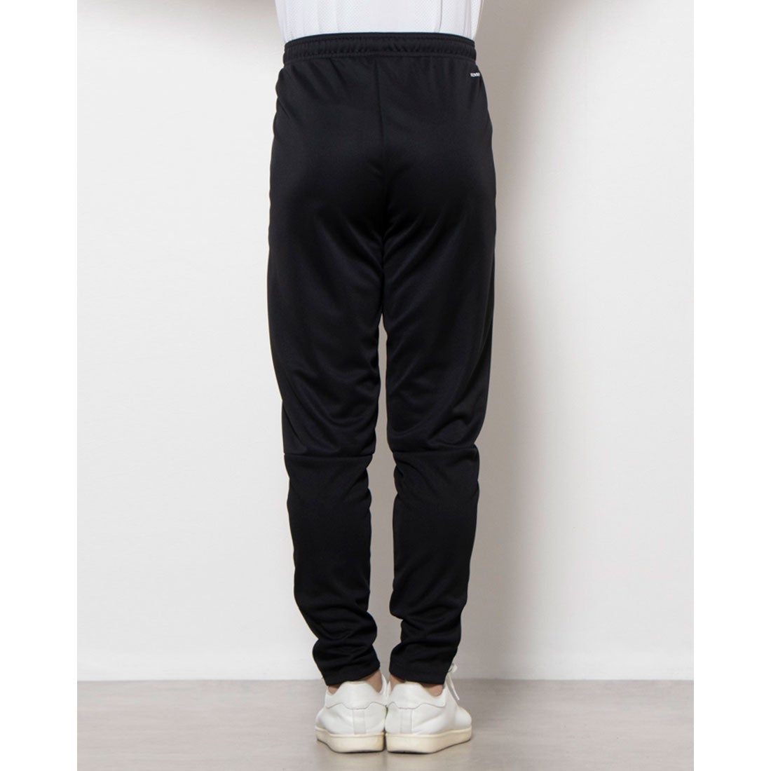 アディダス adidas メンズ ジャージ上下セット セレーノ AEROREADY