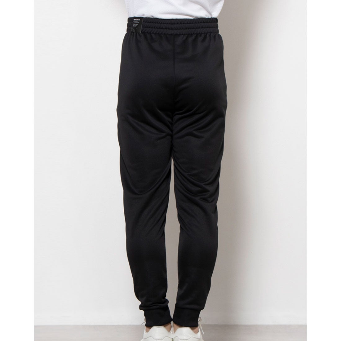 アディダス adidas メンズ ジャージ上下セット M 3S スウェットスーツ