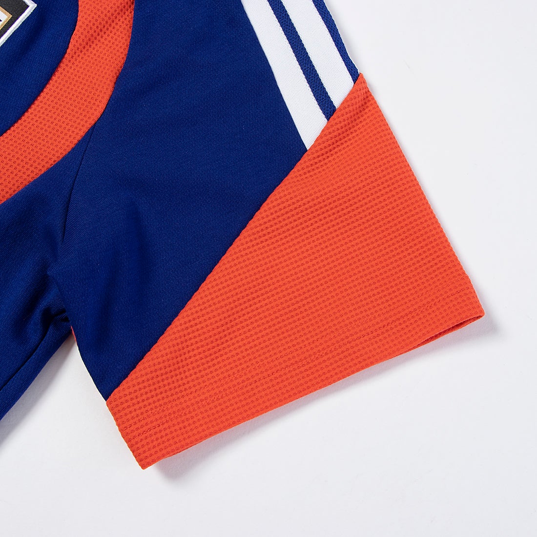 adidas アディダス サッカー日本代表 ティロ26 ポロシャツ KC412