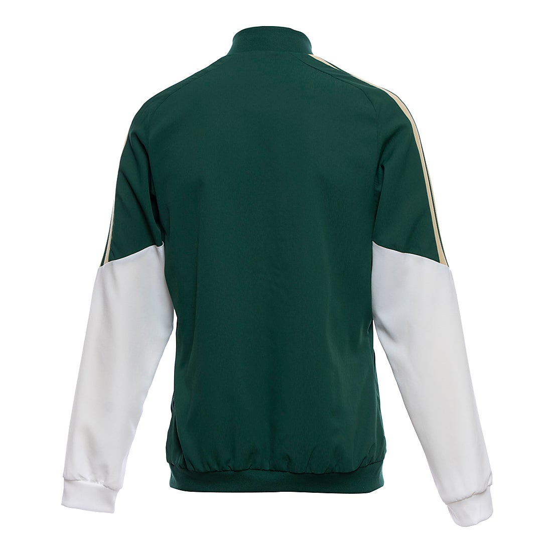 adidas イタリア代表 ティロ26 プレゼンテーションジャケット L4251