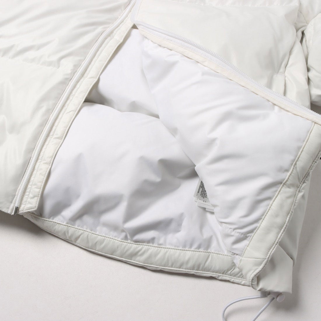 アディダス adidas レディース ダウンジャケット adidas Z.N.E.