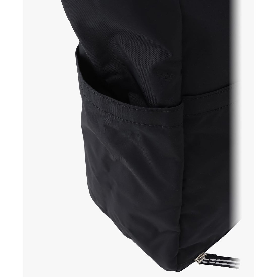 アニエスベー agnes b. AC12 E BAG ペアレンツバッグ（マザーズバッグ