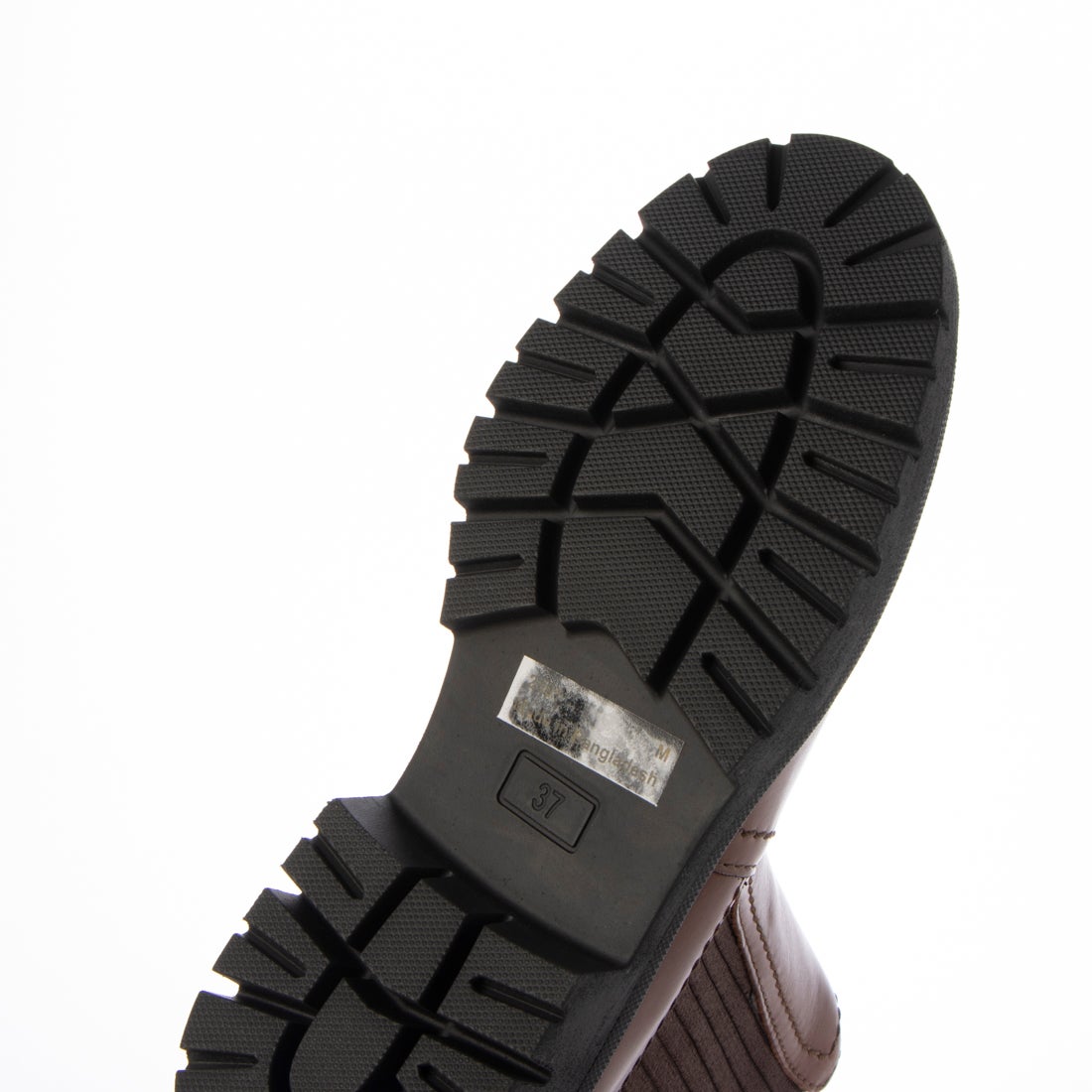 アルファキュービックコレクション ALPHA CUBIC COLLECTION 撥水本革