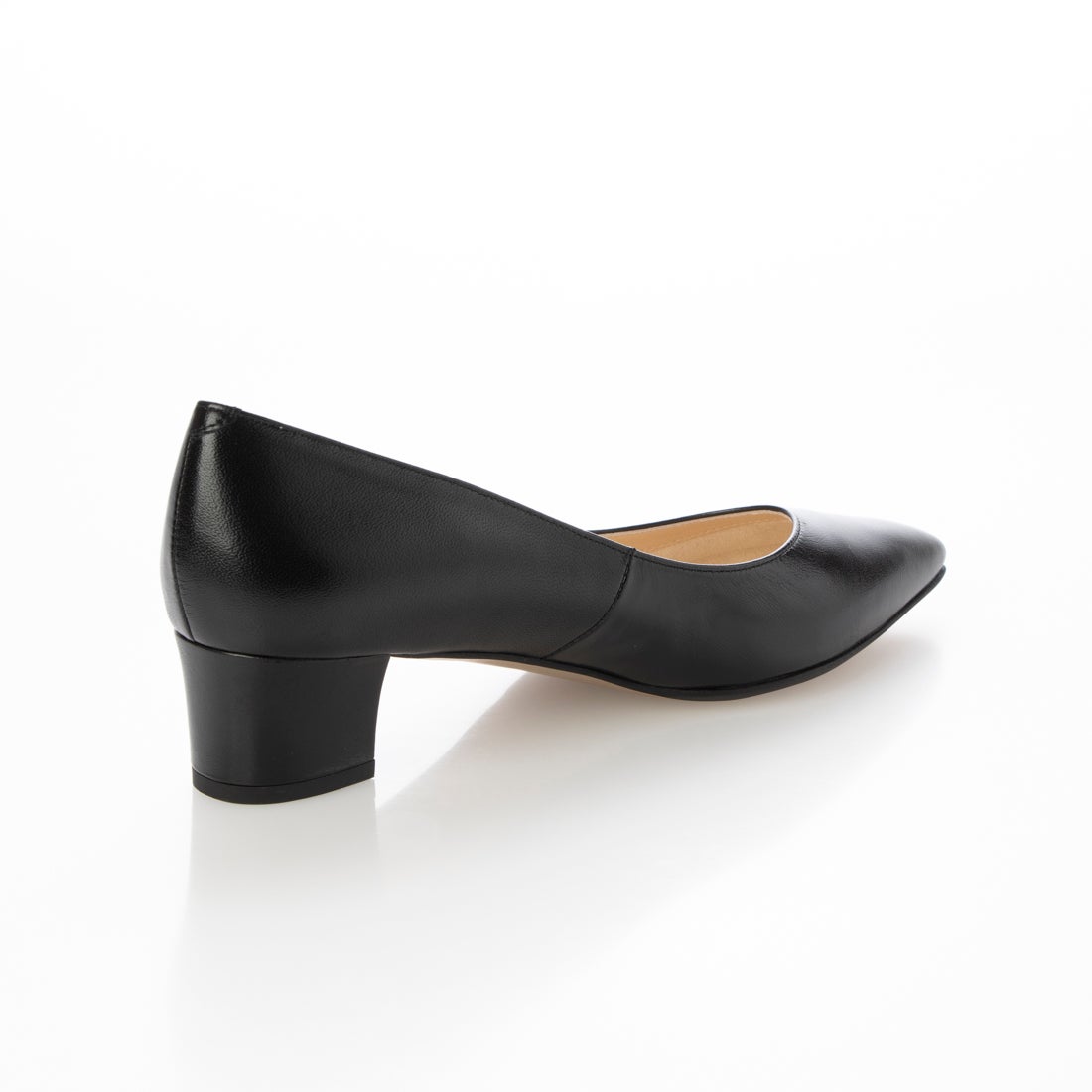 アルネ セヴン トゥエルヴ サーティ ALUNE SEVEN TWELVE THIRTY アーチ