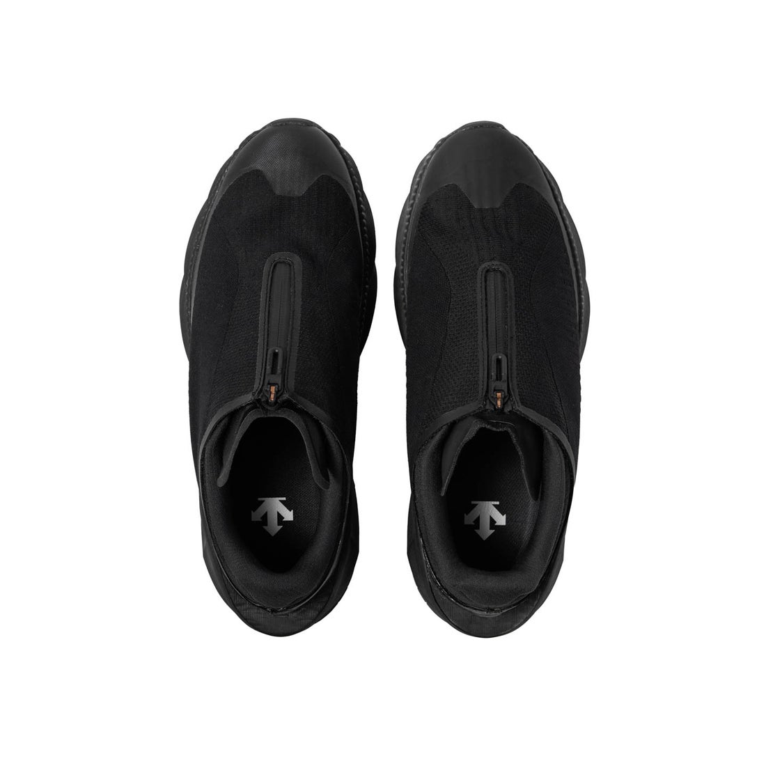 デサント オルテライン DESCENTE ALLTERRAIN モジュラライズ FK