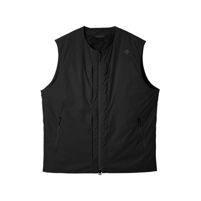 デサント オルテライン DESCENTE ALLTERRAIN インサレーテッドライト