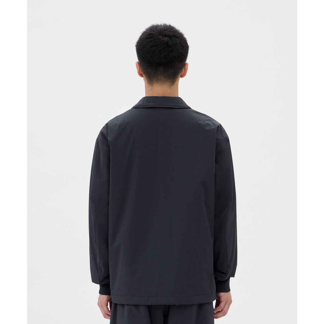 デサント オルテライン DESCENTE ALLTERRAIN 【I/O】インサレーテッド