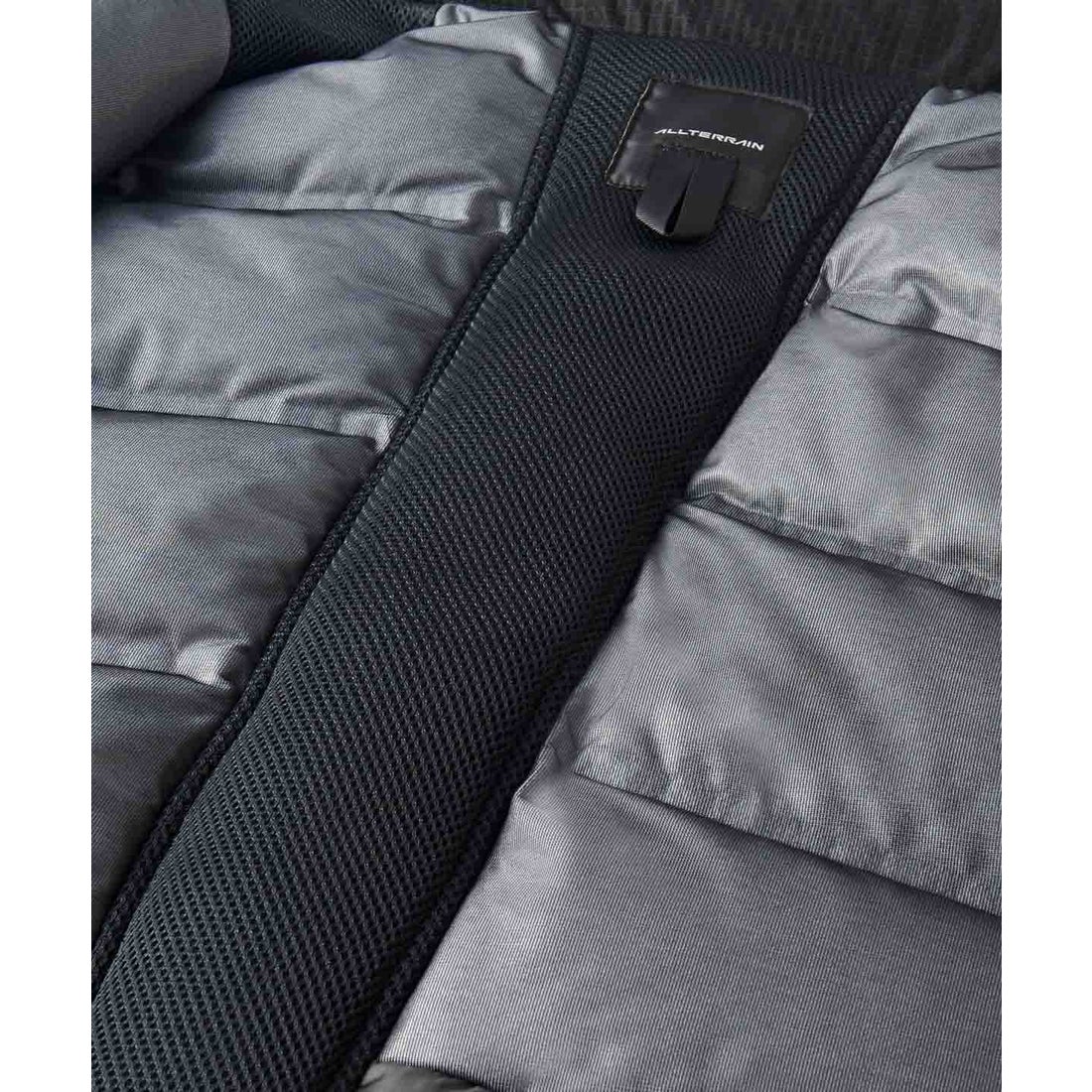 デサント オルテライン DESCENTE ALLTERRAIN ゴアテックスハイブリッド