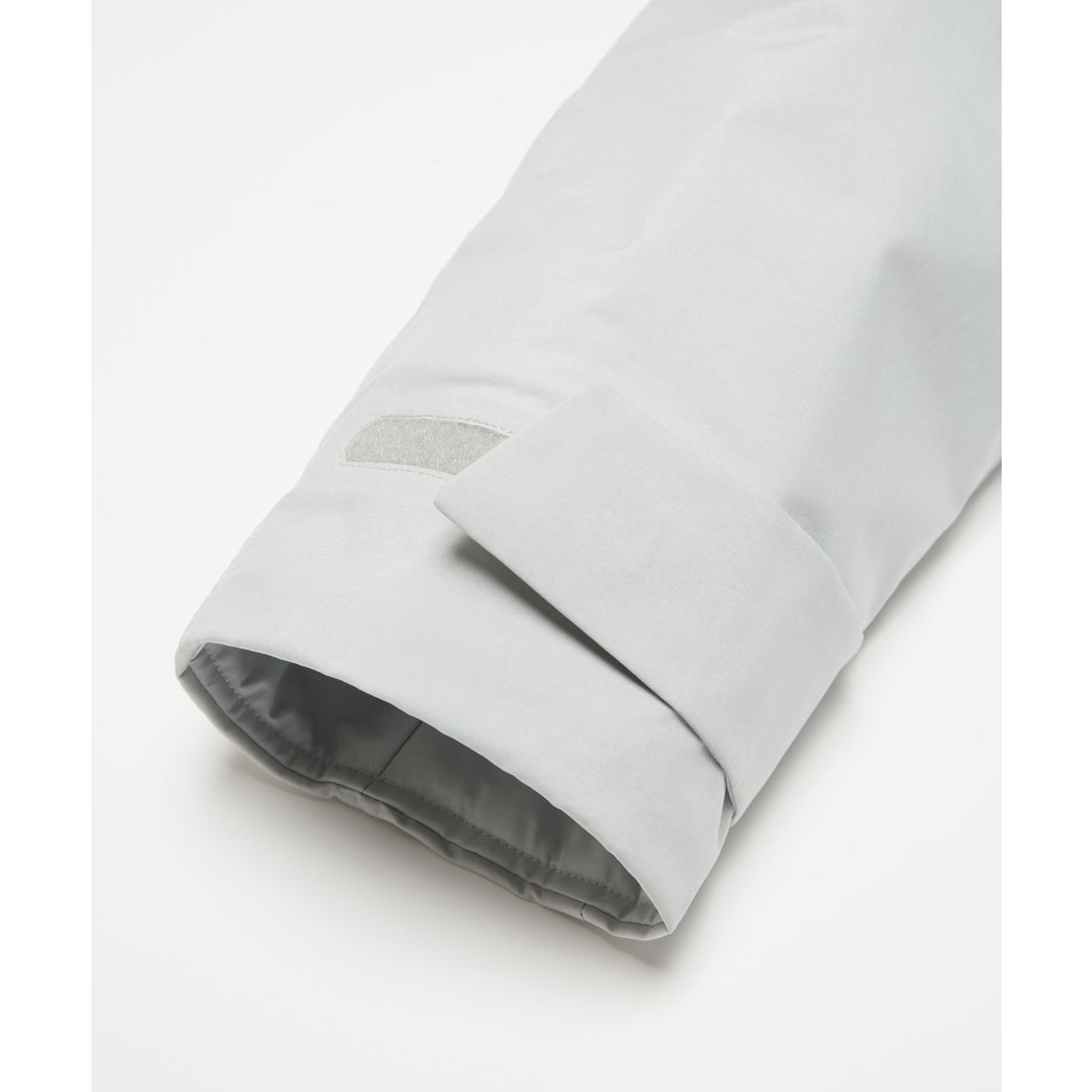 デサント オルテライン DESCENTE ALLTERRAIN ゴアテックスハイブリッド