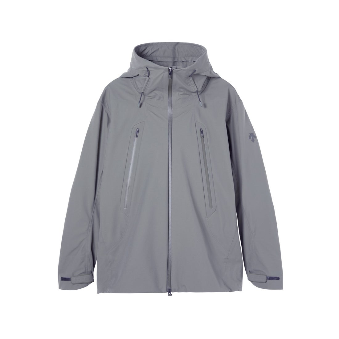 デサント オルテライン DESCENTE ALLTERRAIN ハードシェルジャケット