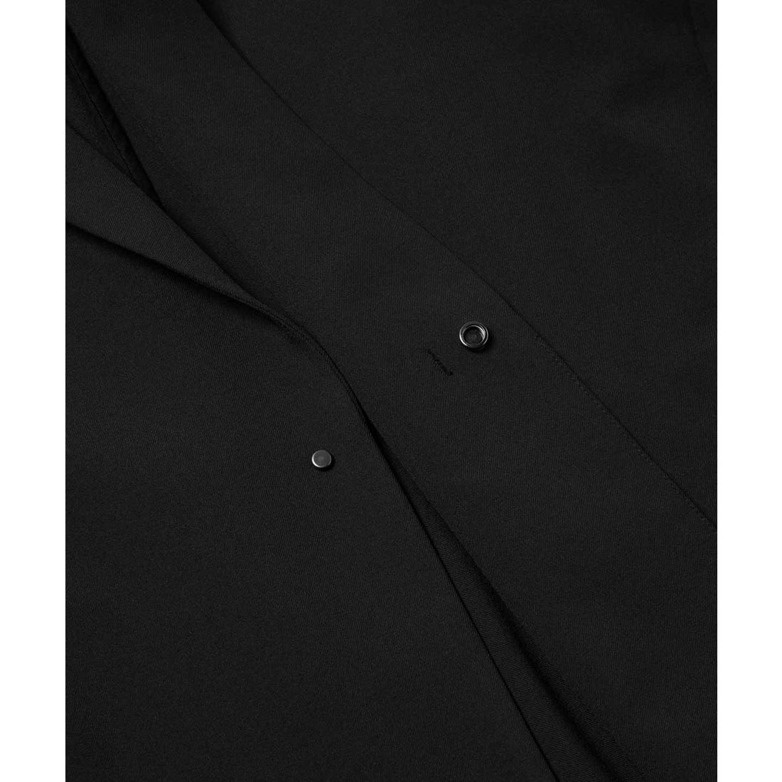 デサント オルテライン DESCENTE ALLTERRAIN 【I/O】テックスリム