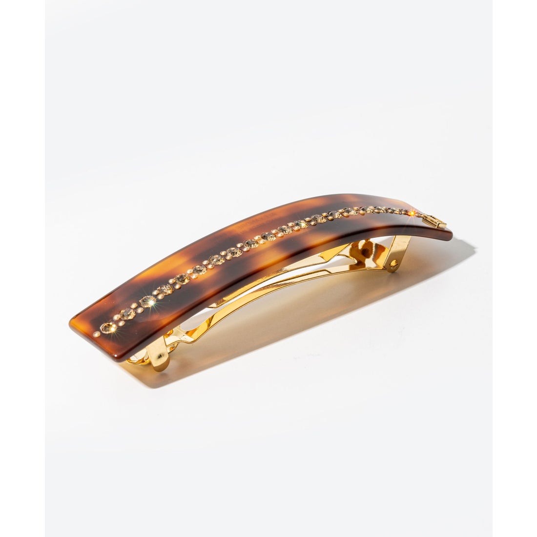 アレクサンドル ドゥ パリ ALEXANDRE DE PARIS AA8-736-75 ヘア