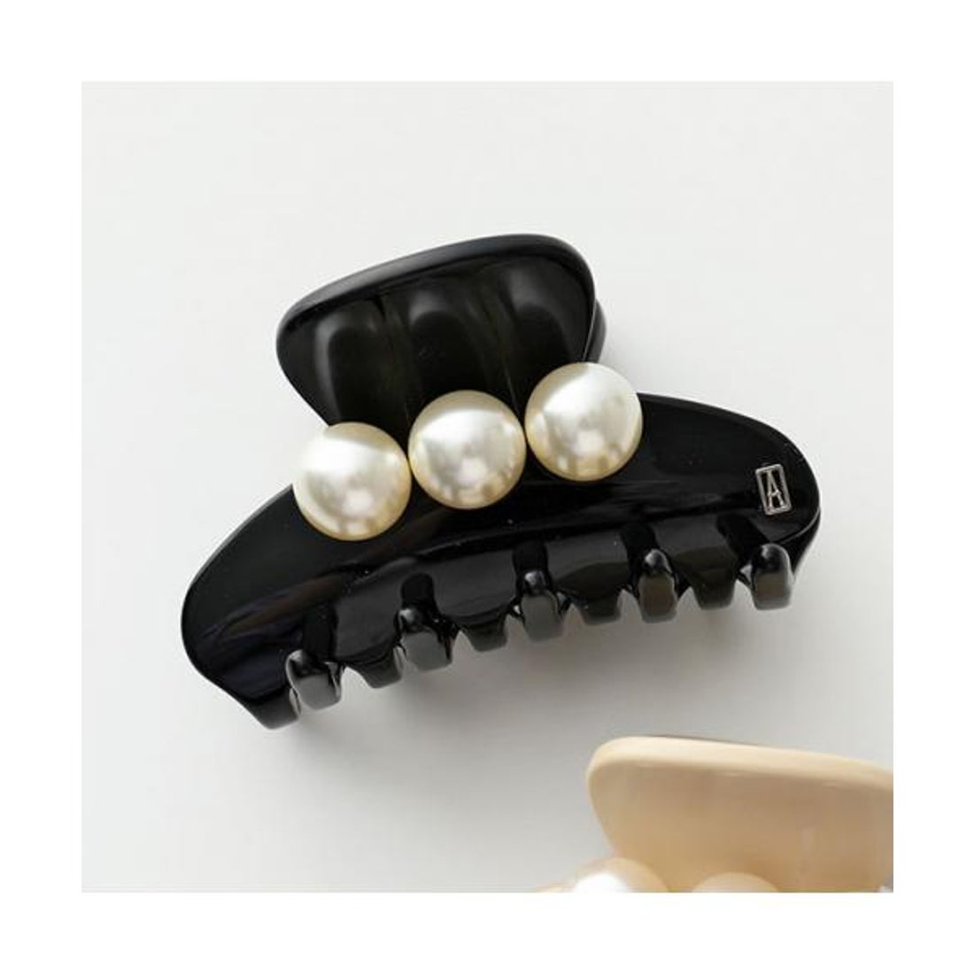 アレクサンドル ドゥ パリ ALEXANDRE DE PARIS ALEXANDRE DE PARIS