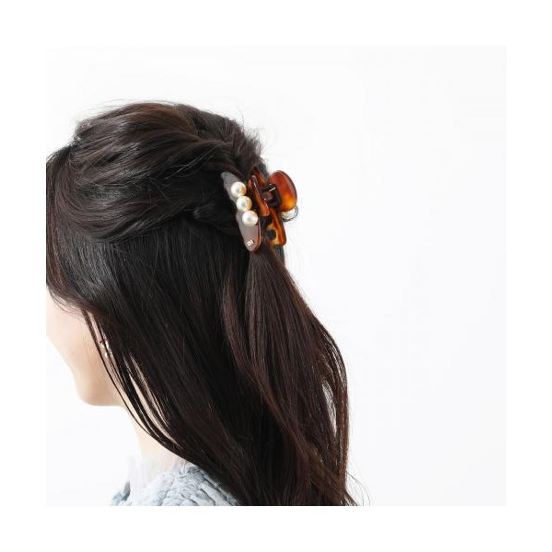 アレクサンドル ドゥ パリ ALEXANDRE DE PARIS ALEXANDRE DE PARIS