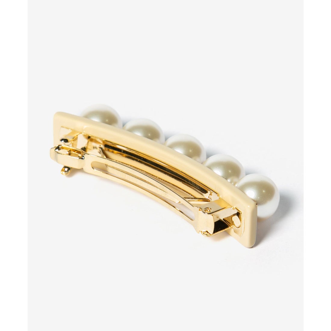 アレクサンドル ドゥ パリ ALEXANDRE DE PARIS アレクサンドルドゥパリ