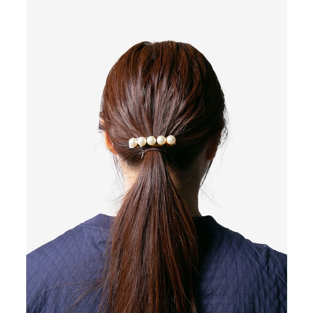 アレクサンドル ドゥ パリ ALEXANDRE DE PARIS アレクサンドルドゥパリ