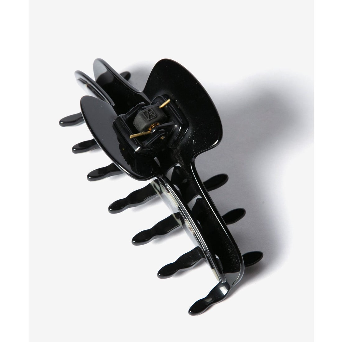 アレクサンドル ドゥ パリ ALEXANDRE DE PARIS アレクサンドルドゥパリ