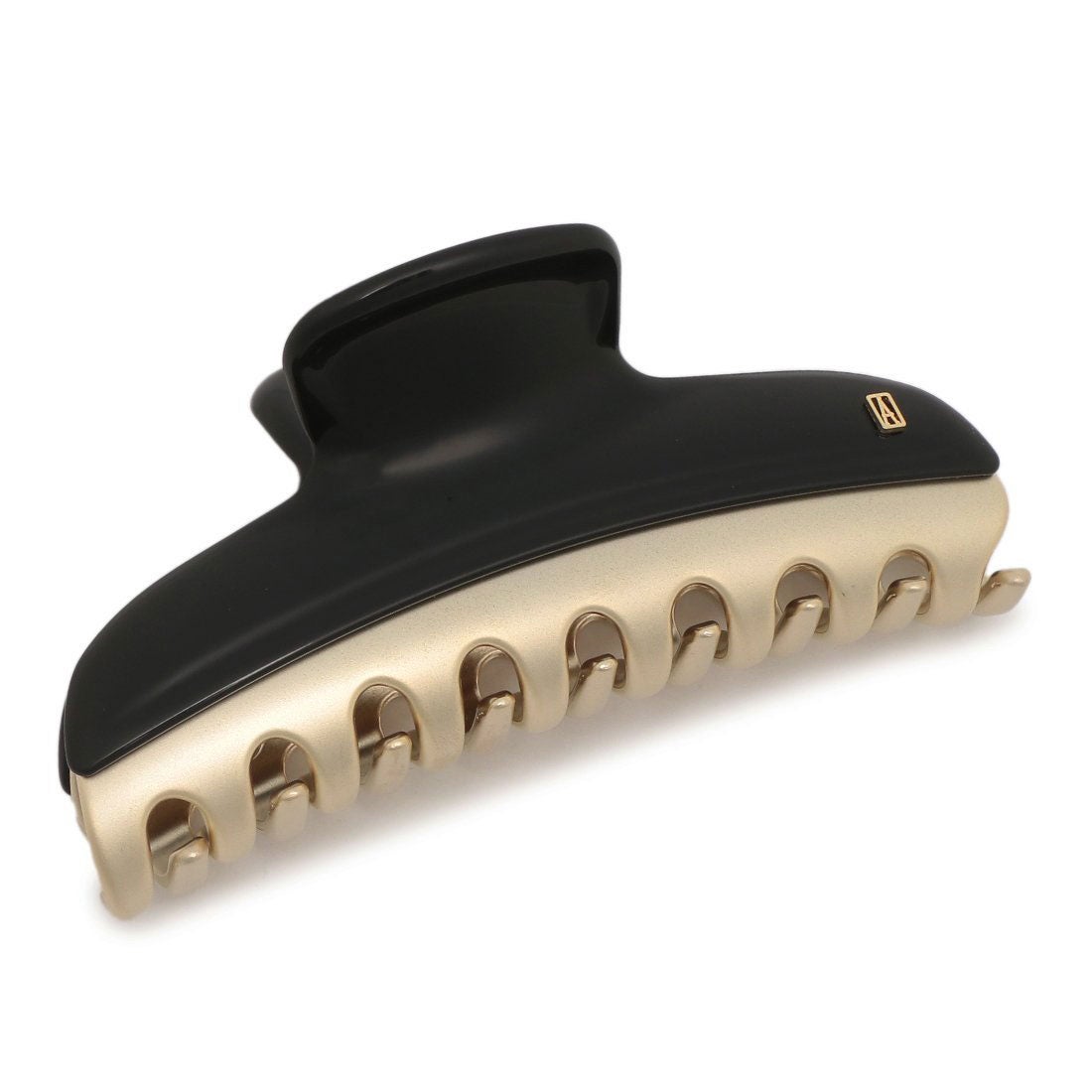 アレクサンドル ドゥ パリ ALEXANDRE DE PARIS ヘアクリップ ヴァン