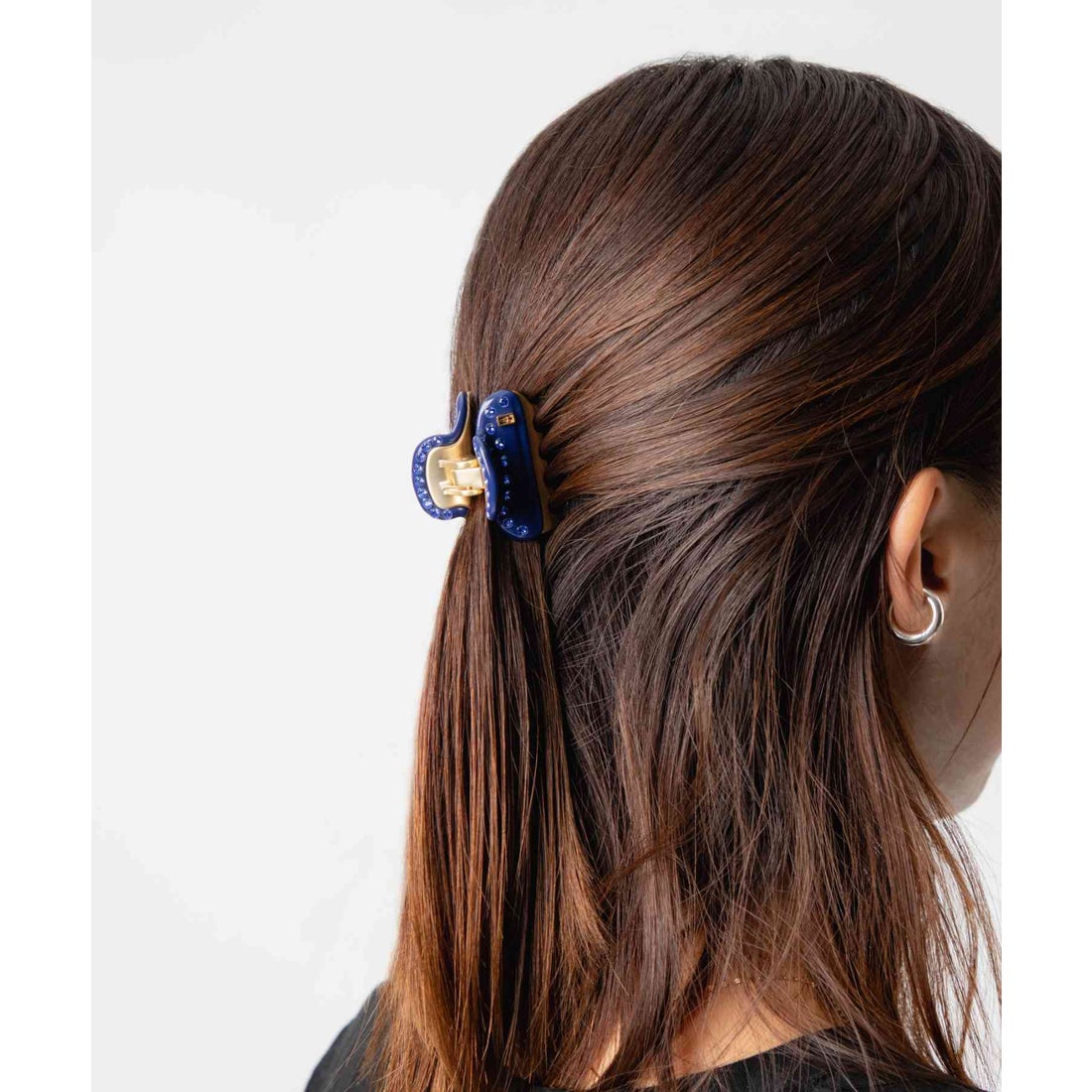 アレクサンドル ドゥ パリ ALEXANDRE DE PARIS ICC45-14339-06 ヘア