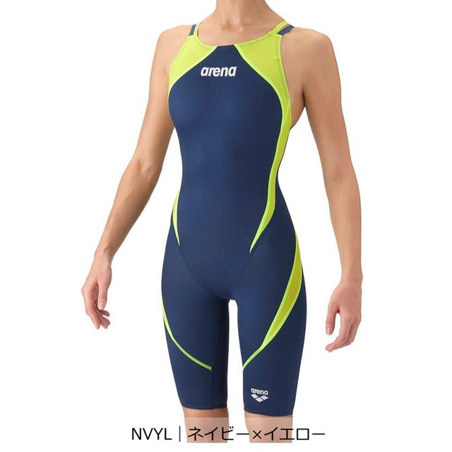 arena アリーナ - 競泳水着 -デサントストア-DESCENTE STORE-