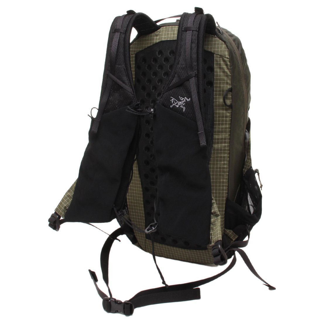 アークテリクス ARC'TERYX リュック バックパック AERIOS 18 BACKPACK