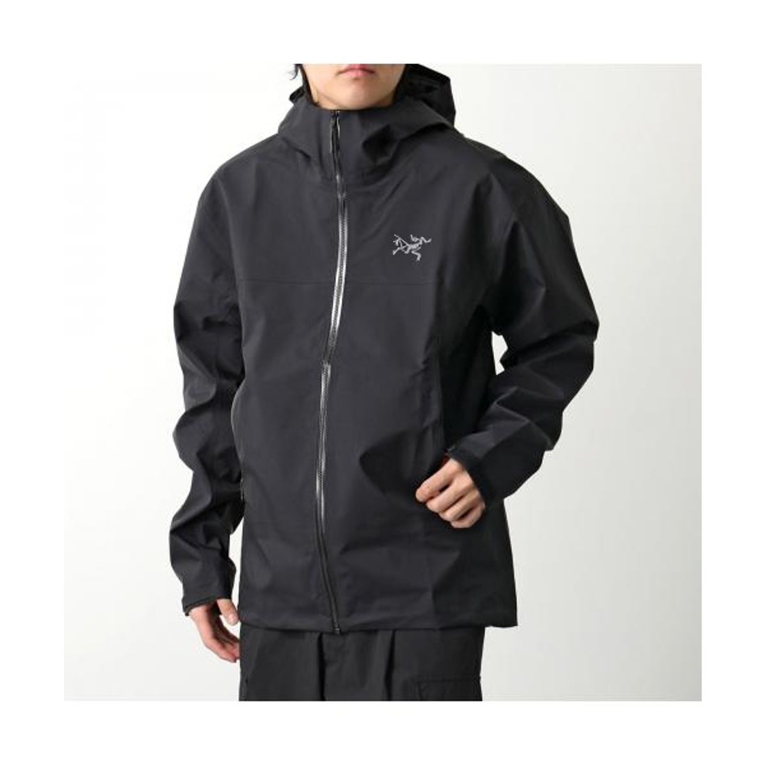 アークテリクス ARC'TERYX ARCTERYX ジャケット Beta Jacket ベータ