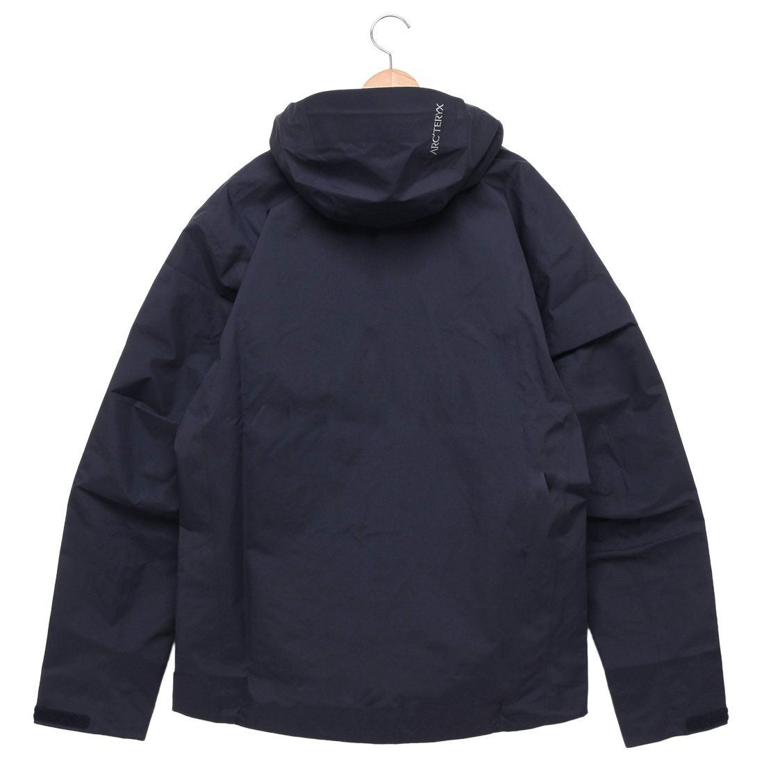 アークテリクス ARC'TERYX ブルゾン BETA JACKET ベータ ジャケット