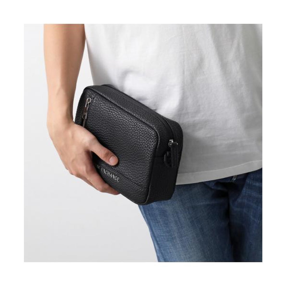 アルマーニ エクスチェンジ ARMANI EXCHANGE ARMANI EXCHANGE A/X