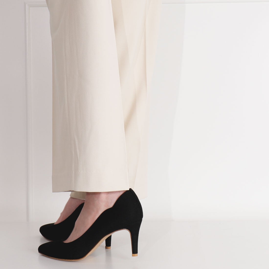 アルテミス バイ ダイアナ artemis by DIANA 【サステナブル】ポイン