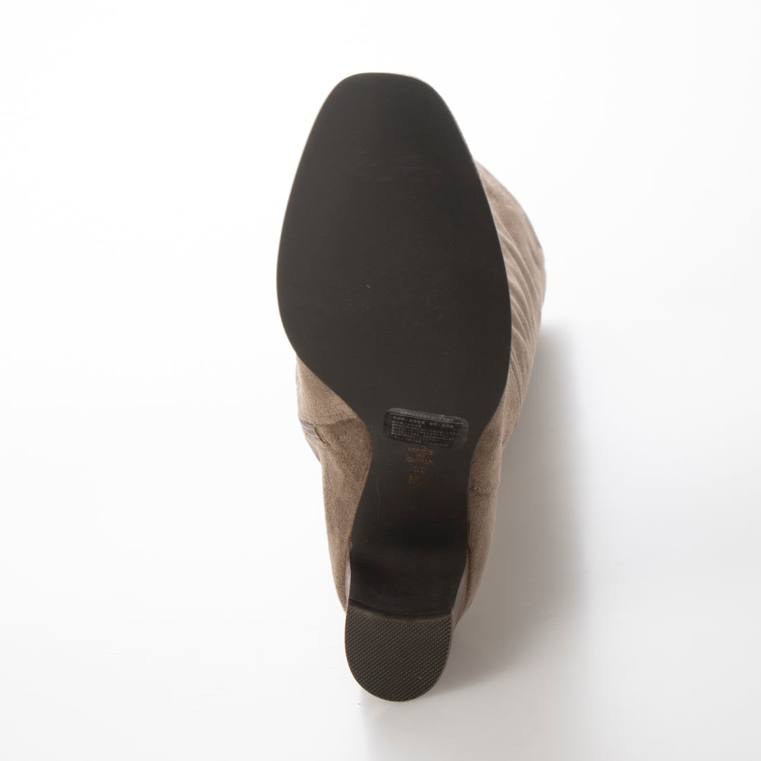 アルテミス バイ ダイアナ artemis by DIANA 6cm台ヒールプレーン