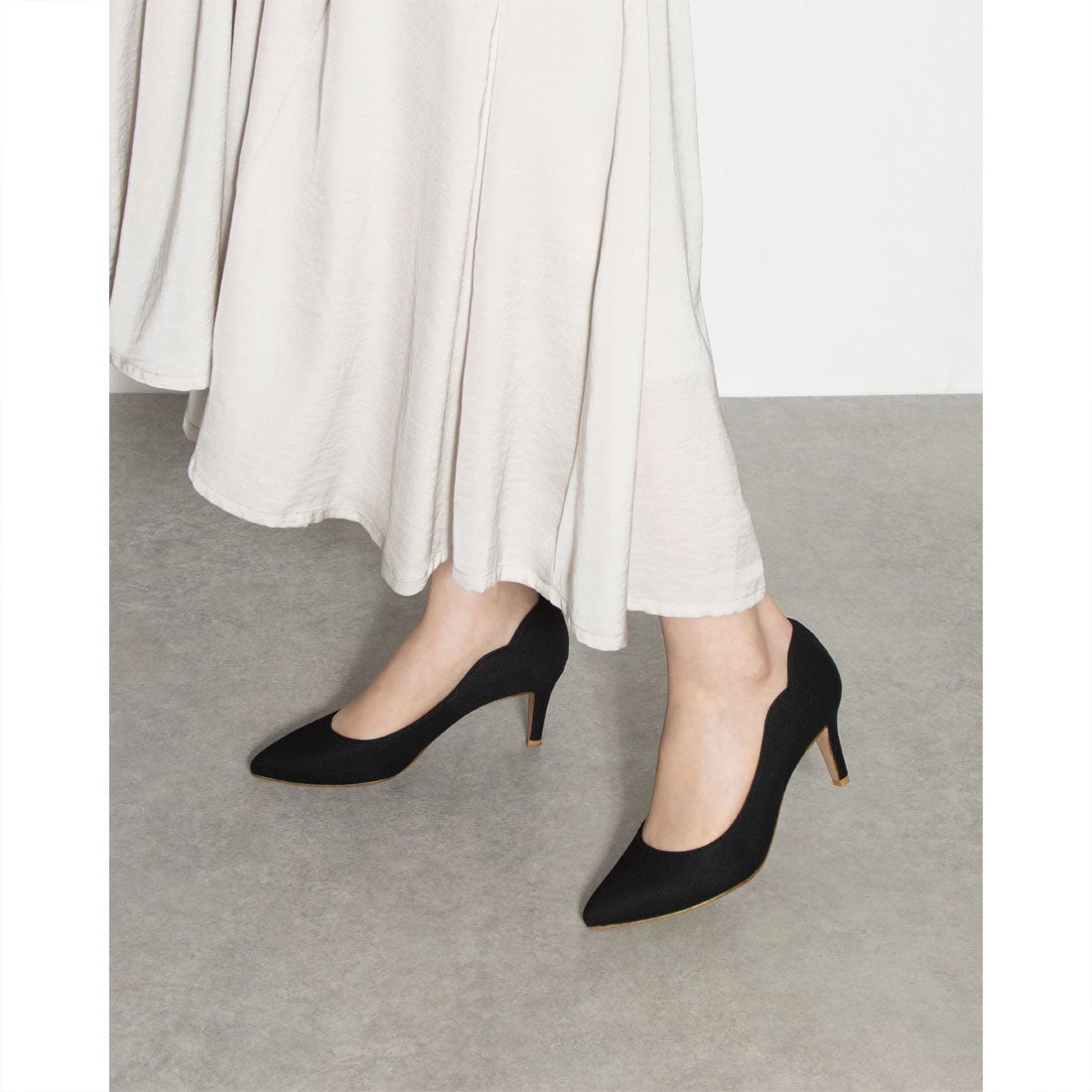 アルテミス バイ ダイアナ artemis by DIANA 【サステナブル】ポイン