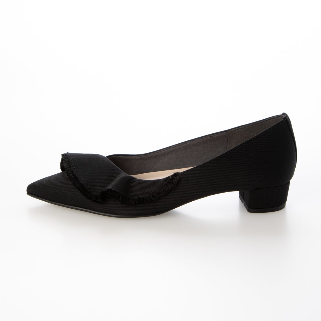 アルテミス バイ ダイアナ artemis by DIANA ラッフルデザイン ポイン