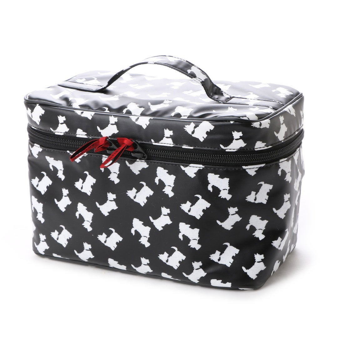 アルティザンアンドアーティスト ARTISAN&ARTIST* スタンダード