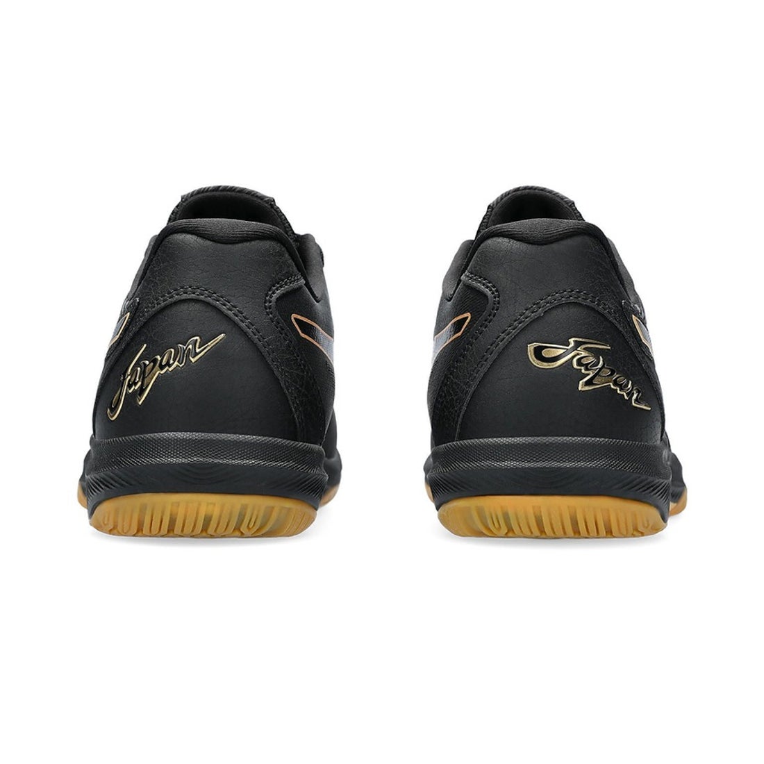 アシックス ASICS ROTE JAPAN LYTE FF 3 （WHITE/GUNMETAL