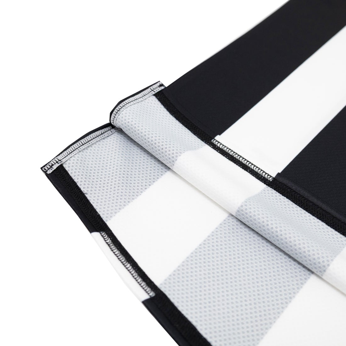 ASICS ヴィッセル神戸 30周年記念 ユニフォーム 半袖 レプリカ #10