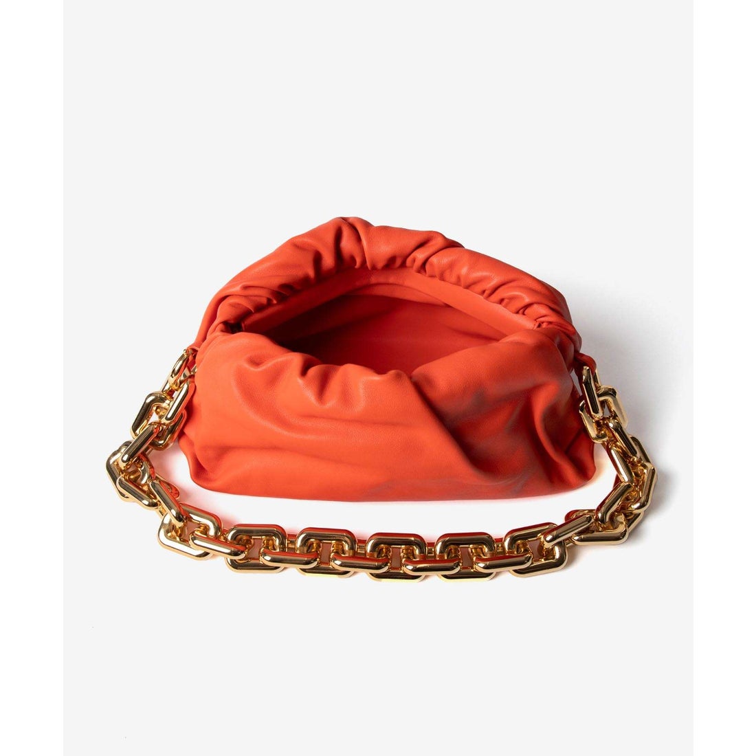 ボッテガヴェネタ BOTTEGA VENETA ボッテガヴェネタ BOTTEGA VENETA