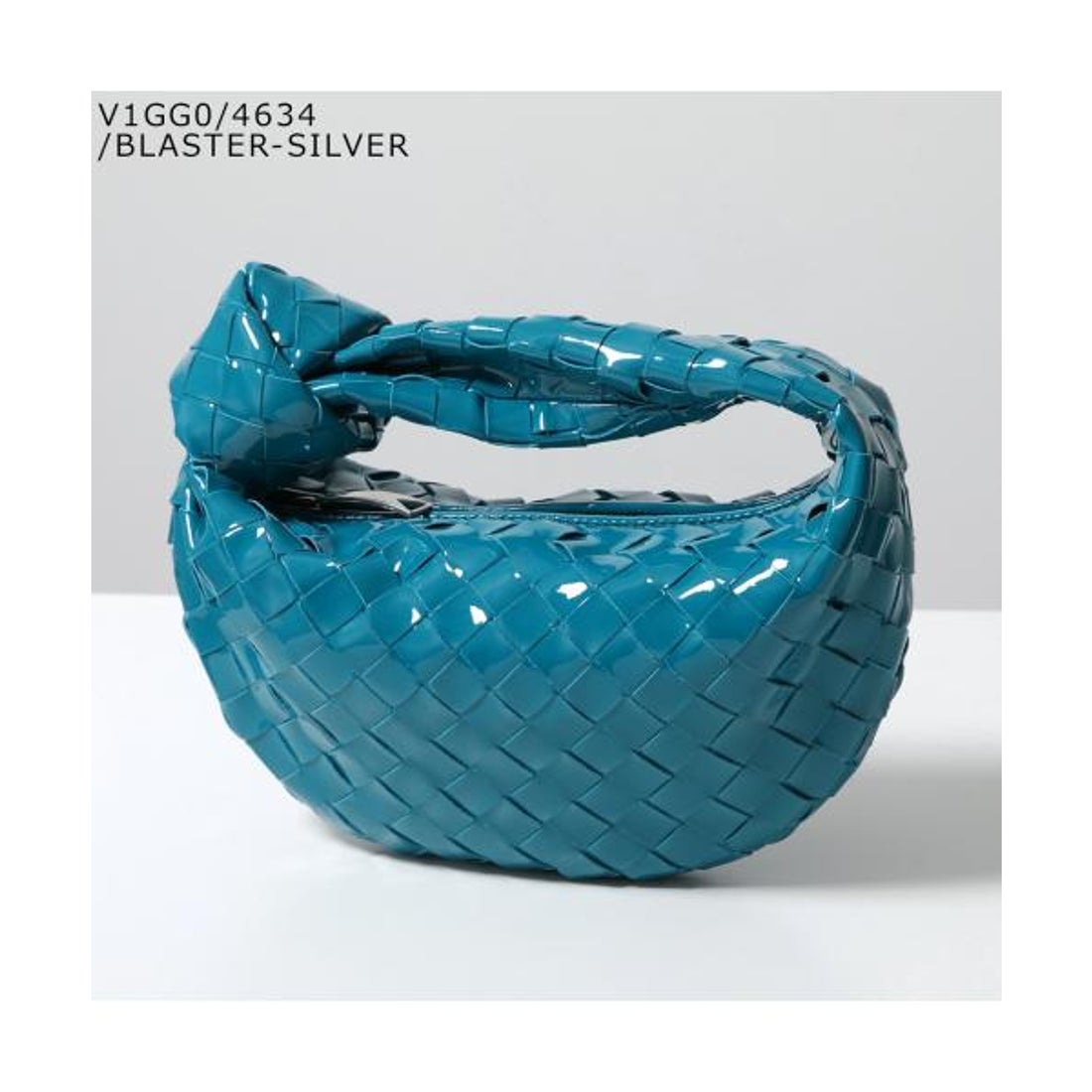 ボッテガヴェネタ BOTTEGA VENETA BOTTEGA VENETA ハンドバッグ 651876