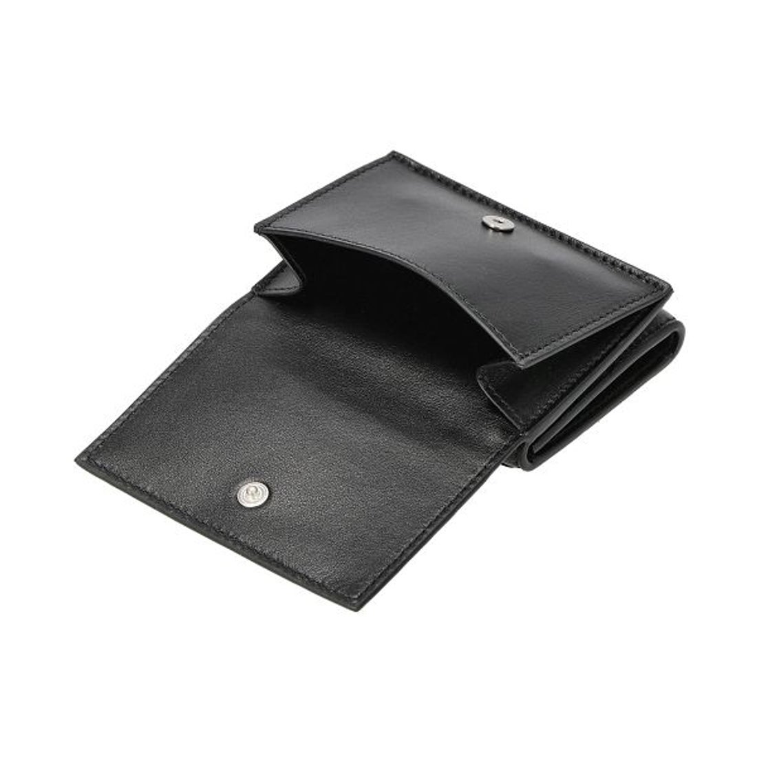 ボッテガヴェネタ BOTTEGA VENETA ボッテガ・ヴェネタ 609285VCPP2 三