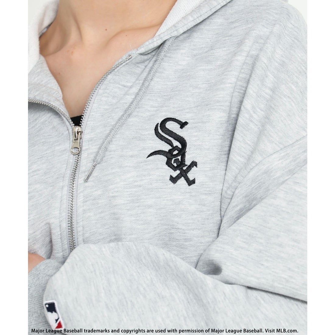 バック トゥー ザ フィールド （ビーティーティーエフ） BACK TO THE