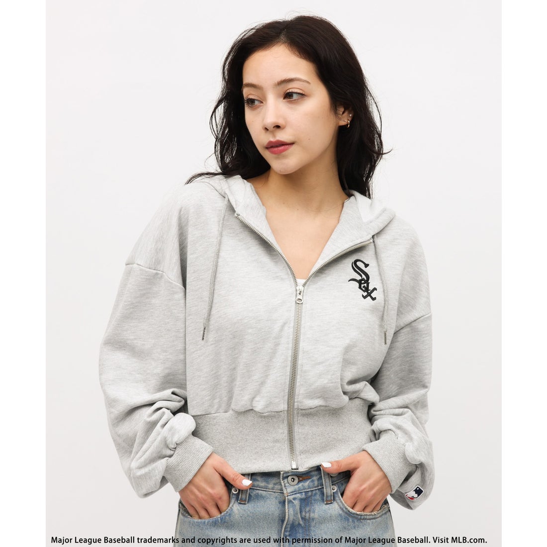 バック トゥー ザ フィールド （ビーティーティーエフ） BACK TO THE