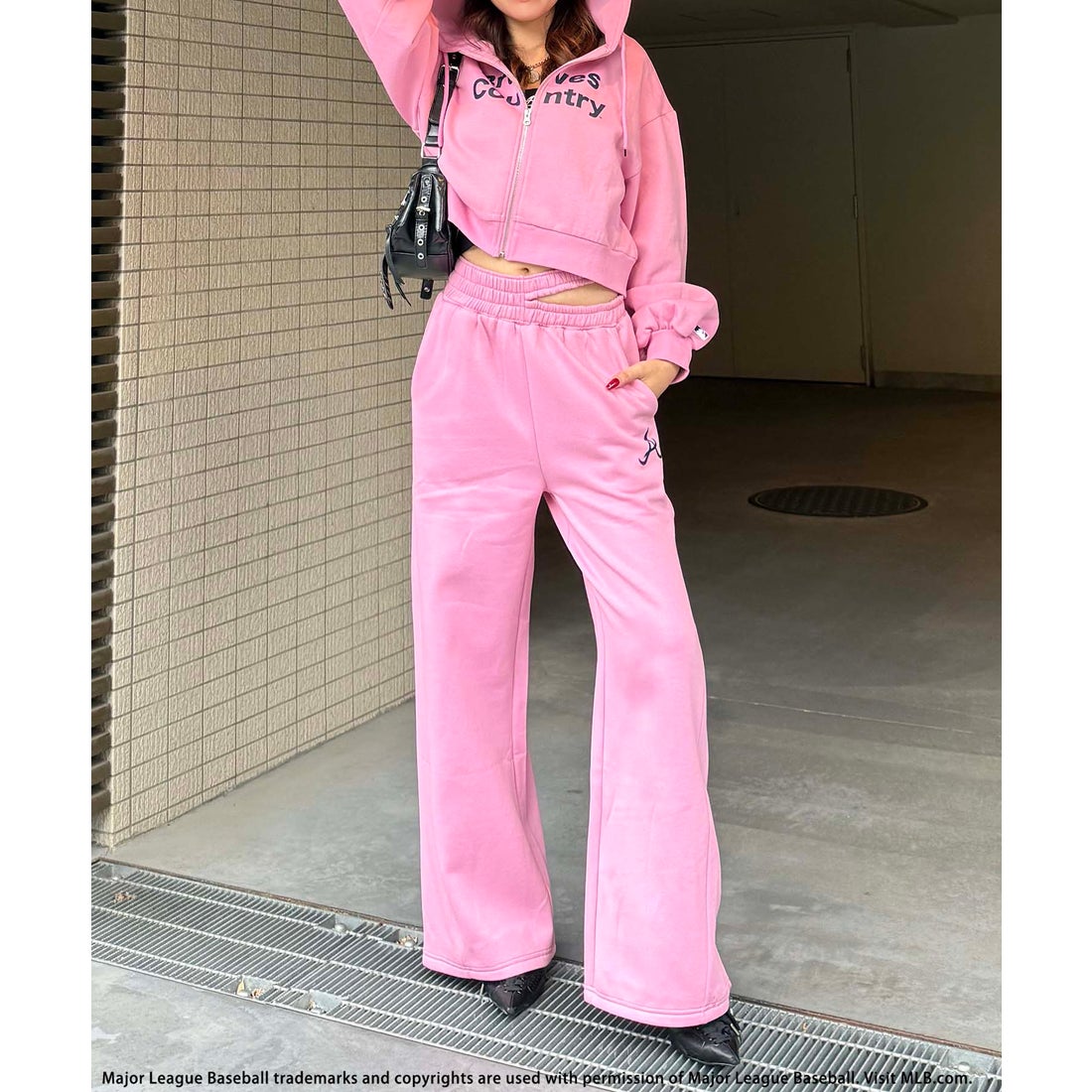 バック トゥー ザ フィールド （ビーティーティーエフ） BACK TO THE