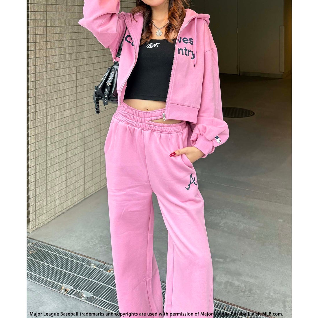 バック トゥー ザ フィールド （ビーティーティーエフ） BACK TO THE