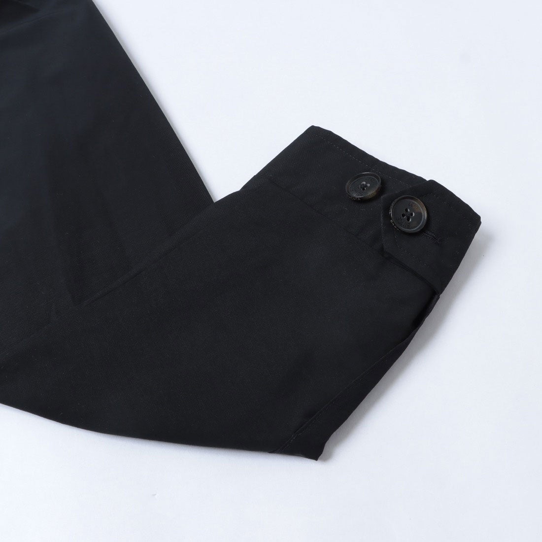 バラクータ BARACUTA G4 BARACUTA CLOTH ブルゾン （ダークネイビー