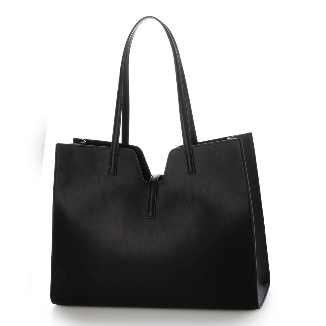 ベース BASE 【LA MARGE】【本革】【A4対応】ゴールドポイント レザー