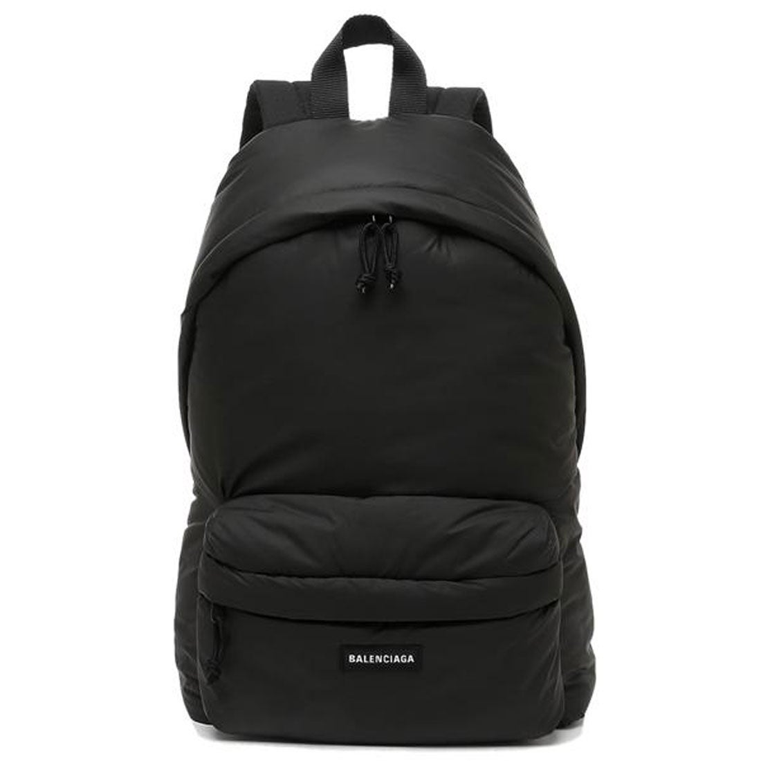 バレンシアガ BALENCIAGA リュック バックパック PUFFY COATED