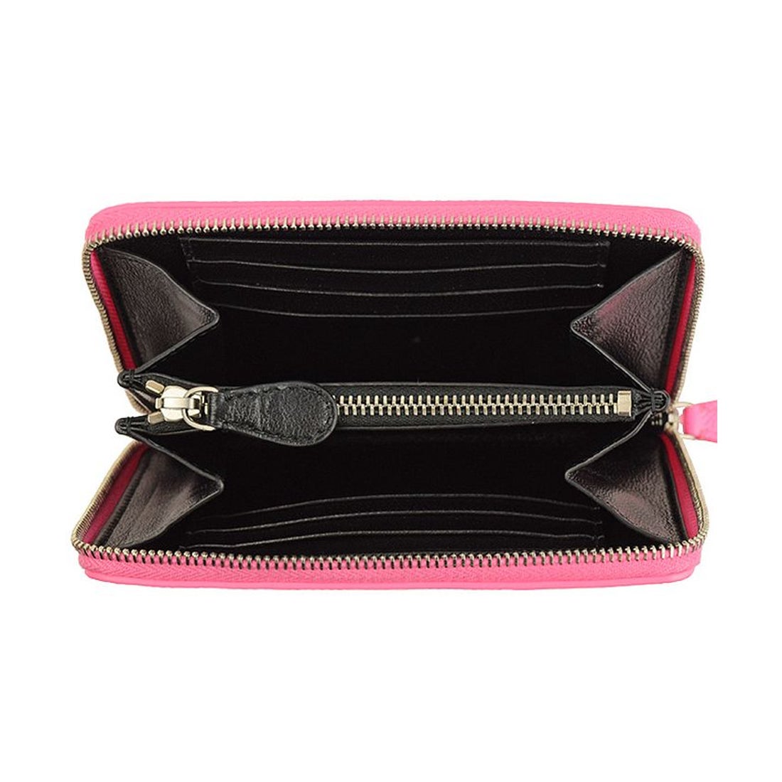 バレンシアガ BALENCIAGA 財布 （ピンク） -waja bazar - 海外