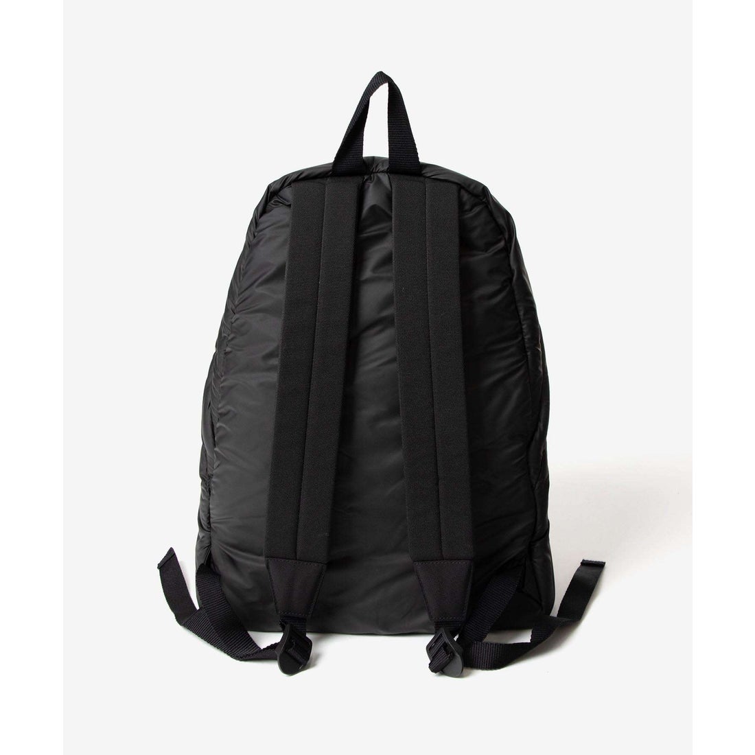 バレンシアガ BALENCIAGA バレンシアガ BALENCIAGA EXPLORER BACKPACK